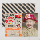 Search for fireman birthday Firetruck party