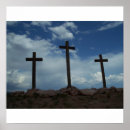 Search for crucifixion art Cross