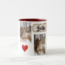 Search for dogs best friend mugs For pets