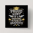 Search for funny aunt badges Party