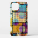 Search for poly iphone cases Illustration