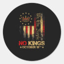 Search for 1776 flag stickers Protest