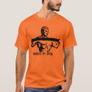 Search for ad design clothing Vintage