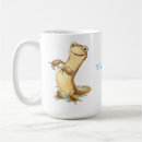 Search for salamander mugs Amphibian