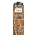 Search for geology mugs Nature