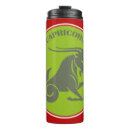 Search for capricorn travel mugs Horoscope