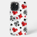 Search for suits iphone cases Diamond