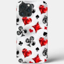 Search for suit iphone cases Spade