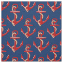 Search for beach fabric Anchors