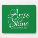 Search for spiritual mousepads Encouragement