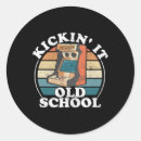 Search for 80s arcade stickers Regularshow