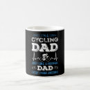 Search for cycling mugs Mtb