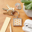 Search for concrete key rings Modern