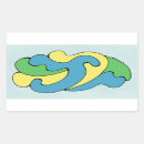 Search for curved stickers Curves