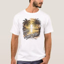 Search for endless summer tshirts Beach