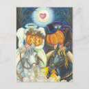 Search for love horses postcards Riding