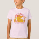 Search for owl kids tshirts Hufflepuff
