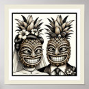 Search for astrologer art Vintage