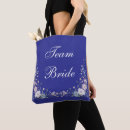 Search for blooming bags Bridesmaid