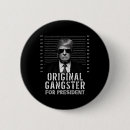 Search for gangsters badges Social justice