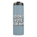 Search for anti trump mugs America