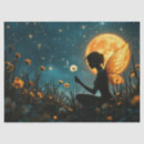 Search for fairy wings tissue paper Enchanted