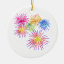 Search for firecracker christmas tree decorations Celebration