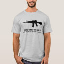 Search for constitutional amendment Liberty