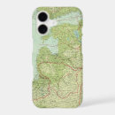 Search for tinted iphone cases Relief