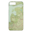Search for relief iphone cases Col