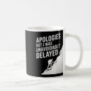 Search for excuse mugs Cute