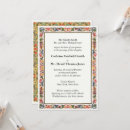 Search for off white wedding invitations Formal