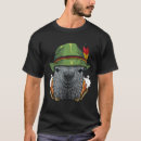 Search for beer fest tshirts Bavarian