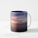 Search for oahu mugs Ocean