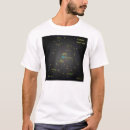 Search for constellations tshirts Birthday
