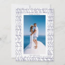 Search for candy canes christmas cards Minimalist
