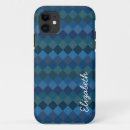 Search for diamond pattern iphone cases Mosaic