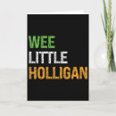 Search for wee cards Lucky