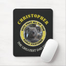 Search for funny bears mousepads Koala bear