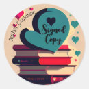 Search for exclusive stickers Cute