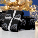 Search for jaguar wrapping paper Leopard