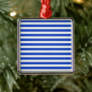 Search for stripes christmas tree decorations Trendy