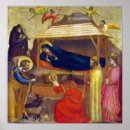 Search for died posters Jesus