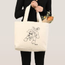 Search for pencil drawing bags Dog