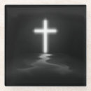 Search for jesus barware Crucifixion