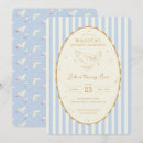 Search for harry potter birthday invitations Wizarding world party
