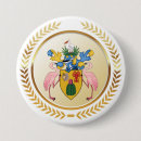 Search for turk badges Islands