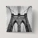 Search for brooklyn badges Bridge