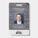 Search for employee id badges Business