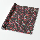 Search for dark red wrapping paper Seamless